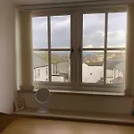 4 Bedroom House,