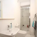 4 Bedroom House, *