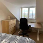4 Bedroom House, Ferienhaus *