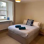 4 Bedroom House, * Ulverston