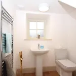 Ferienhaus 4 Bedroom House,