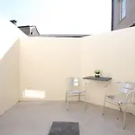 Ferienhaus 4 Bedroom House,
