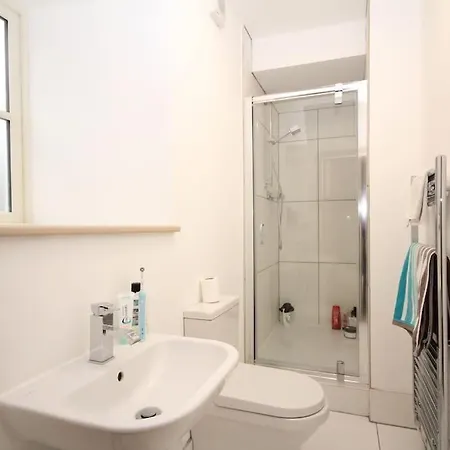 4 Bedroom House, *