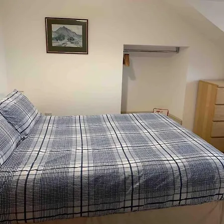 4 Bedroom House,