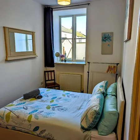 4 Bedroom House,
