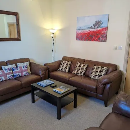 4 Bedroom House, *