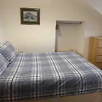 4 Bedroom House,