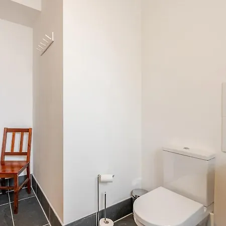 4 Bedroom House, * Ulverston