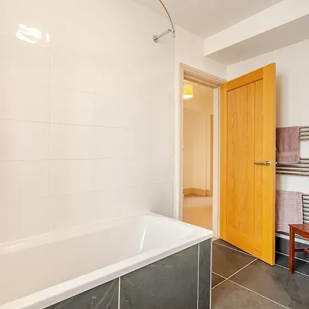 4 Bedroom House, * Ulverston