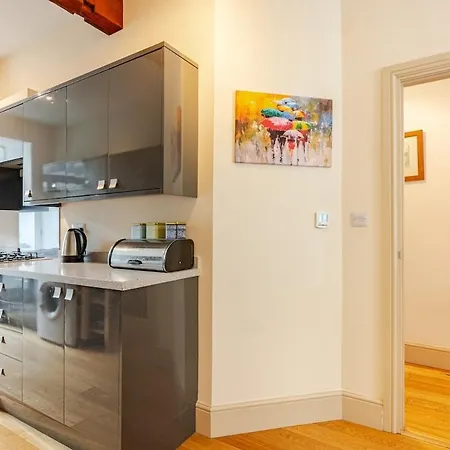 4 Bedroom House, * Ulverston