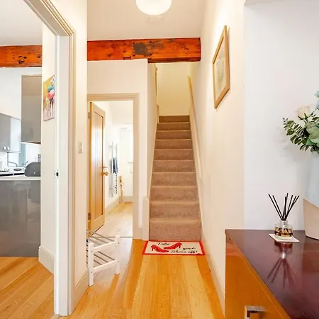 4 Bedroom House,