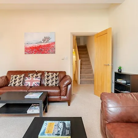 4 Bedroom House, *
