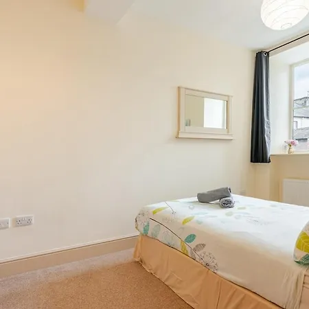 4 Bedroom House, Ulverston