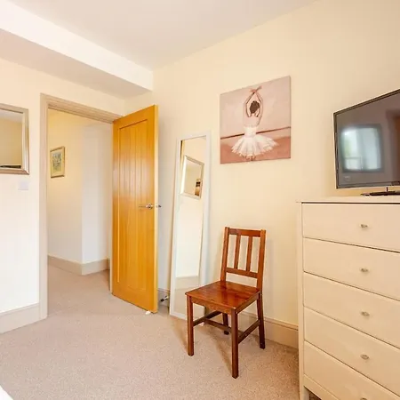 4 Bedroom House, * Ulverston