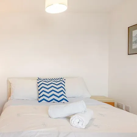 4 Bedroom House, *