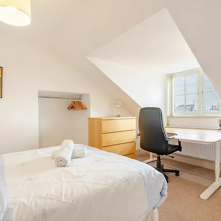 4 Bedroom House, * Ulverston