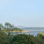 4 Bedroom House, Ulverston