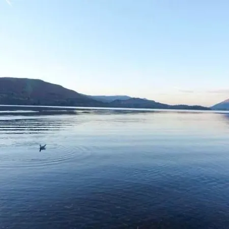 Сasa de vacaciones 4 Bedroom House, Ulverston