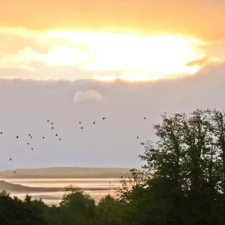 4 Bedroom House, Сasa de vacaciones Ulverston