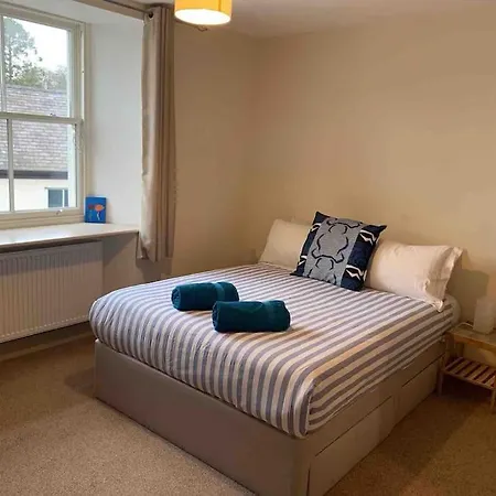 4 Bedroom House, * Ulverston